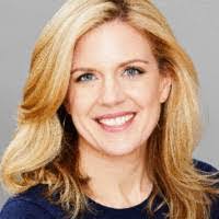 Larry Loebig's Instagram, Twitter & Facebook