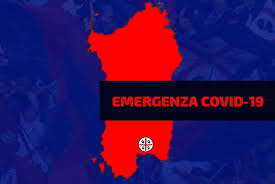 Calabria unica regione ad alto rischio pandemico. Coronavirus La Sardegna Resta In Arancione Aumentano I Casi