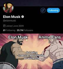 We would like to show you a description here but the site won't allow us. Anime Pfp Gang Represent Anime Memes Anime Memes Funny Anime Funny