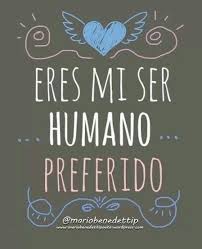 Frase Lovely Frasesenespanol Accionpoetica Notas Letrasbonitas Poemas Carpediem Followme Frases Bonitas Frases Love Frases Chulas