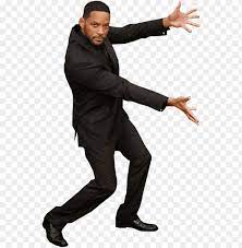 At The Movies Will Smith Meme Tada Png Image With Transparent Background Png Free Png Images Will Smith Meme Will Smith Meme Background