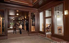 Images Stable Google Search Stables Home Dream Stables