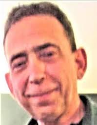 Joseph D. Magno Obituary