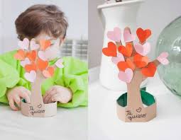 7 Ideas De Manualidades Con Cartulina Faciles Para Ninos