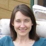 Jennifer Geraci's Instagram, Twitter & Facebook