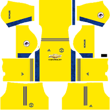 1 dream league soccer manchester we have all the dls kits 2021 here on our website but today get the manchester united kits and enjoy the gameplay with custom graphics. Manchester United Dls Kits 2021 Dream League Soccer Kits 2021
