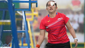 Toute l'actualité jeux_paralympiques_2020 du maroc et des marocains à travers le monde. Depart De 23 Athletes Pour Les Jeux Paralympiques De Tokyo 2020 Le Role De Menpora Est