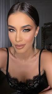 melany gamboa (yougottmel)