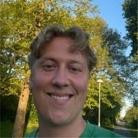 100+ profiler som matchar ”Lauridsen”