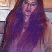 Search Linda Crowley Obituaries and Funeral Services