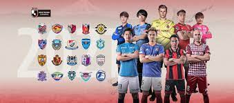 ทิวาพล สังขพันธ์ หรือ ทิซัง ร่วมยินดีกับ ชนาธิป สรงกระสินธ์ ที่สร้างประวัติศาสตร์เป็นนักเตะไทยคนแรกลงเล่นในศึก เจลีก ครบ 100 นัด J League à¹€à¸ˆà¸¥ à¸ à¸¥ à¸à¸Ÿ à¸•à¸šà¸­à¸¥à¸­à¸²à¸Š à¸žà¹à¸« à¸‡à¸›à¸£à¸°à¹€à¸—à¸¨à¸ à¸› à¸™ Home Facebook