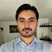 200+ "Juan Pablo Velasco" profiles