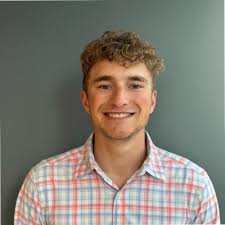 Last week I finished my internship at ParetoHealth. My summer internship  with Pareto was full of new experiences which allowed me to absorb as much  knowledge of the industry as possible. I