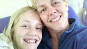 ADEBANJI ALADE INTERVIEWS LUKE & RYAN HART ON COERCIVE CONTROL.