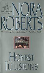 We did not find results for: My Favorite Nora Roberts Book Reading Romance Novels Nora Roberts Books Read Books Online Free