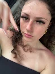 Bookalicious by Sharon