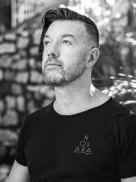 Your mother was right. All work and no play does make Johnny a dull boy.  Adults need to play too. Burning Man is the most playful time of the year  for me,