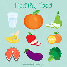 Food healthy healthy food high definition picture lettuce tomatoes vegetables rice western food high definition pictures tomato bread creative picture lunch chicken exquisite pictures practical picture printing application onions fast food wine bananas delicious fields eating. Free Vector Healthy Foods For Good Nutrition