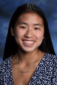 Butler High School Students of Distinction