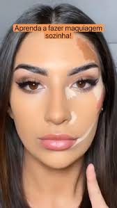 Amanda Hellen (amandahellen29) — Perfil