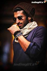 Aditya Roy Kapoor Photos Bollywood Actor Photos Images Gallery Stills And Clips Indiaglitz Com Sharadha kapoor and aditya roy kapoor's 'ok janu' photoshoot. aditya roy kapoor photos bollywood