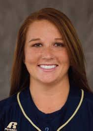 NCAA Tournament:Layout 1.qxd