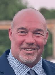 BHHS Fox & Roach Moorestown