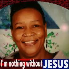 Troy Miles Obituary (1962