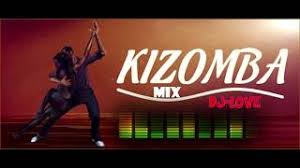 Já se encontra disponível para download a nova música do rapper young. Kizomba Mix 2020 Os Melhores Youtube