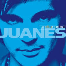 No hay nadie como tú (english: Juanes Musik Videos Statistiken Und Fotos Last Fm