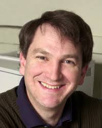 eFactor November 2009