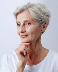 Lynn Youngs (lynnyoungs)