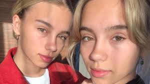 Check spelling or type a new query. Lisa Und Lena Wollen Weiterhin Bei Ihren Eltern Wohnen Promiflash De
