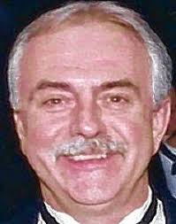 Search Wayne Whitehead Obituaries and Funeral Services