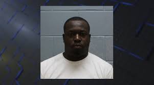 Valley man arrested with drugs, $33K in currency in Beulah