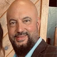 Pablo Lee Email & Phone Number