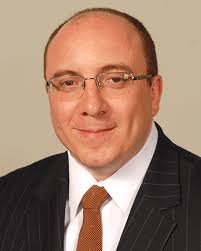 NYREJ : The commercial real estate media source.