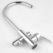 Bathroom faucet waterfall single handle/hole bathroom sink faucet 6 cover drain. Akdy 1 Handle Residential Freestanding Bathtub Faucet With Hand Shower Included In Glossy In Chrome Tf0050 Rona