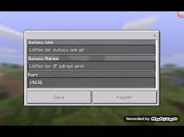 50 of the most amazing bed wars server list of 2021. Bed Wars Yatak Savaslari Server Ip Adres Youtube