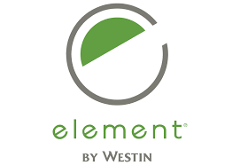 We know which jobs pay the most for graduates, but how can you earn top dollar as a student? Element Marriott Careers