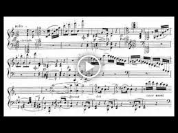 Acordes para guitarra musica , music, blog, canciones, partituras, chords, acordes, guitarra, guitar, piano, musicfestival, songs. Piano Concerto In C Major Op 7 Video Musicalis