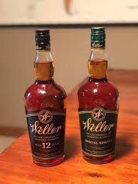Kentucky Bourbons Cigars And Whiskey Bourbon Whiskey Bourbon