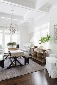 2019 Home Decor Black Friday Sales Modern Farmhouse Dining Room Dining Room Glam Farmhouse Dining Room