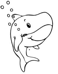 Baby Shark Coloring Pages Check More At Http Coloringareas Com 3029 Baby Shark Coloring Pages Shark Coloring Pages Coloring Pages Baby Shark