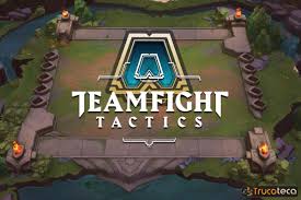 La historia de juegos como lol o league of legends no es una excepción a esta regla y es que el título desarrollado por riot games lleva años dominando con mano de hierro el mundo de los mobas. Trucos Teamfight Tactics Tft Para Pc
