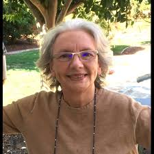 Whose 1970s Cambridge High and Latin School book?