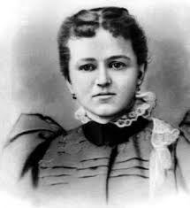 Boardman Family History: Last Name Origin & Meaning