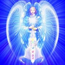 Circular informativa de nuestro colegio san gabriel arcángel, de los avances educativos de esta semana. Bonitas Imagenes De Angeles Y Arcangeles Celestiales Para Compartir