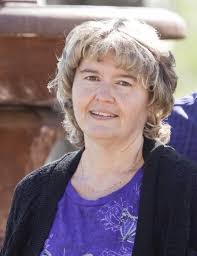 Obituary for Mona (Adams) Bettcher