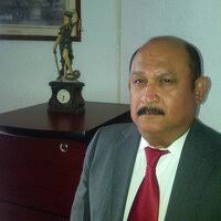 Enrique Juarez Govea (@EnriqueJuarezGo)